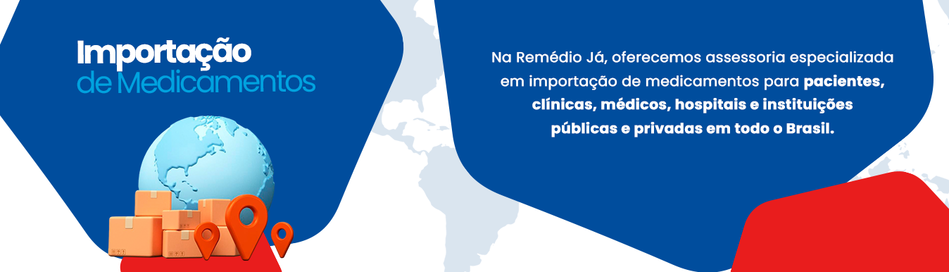 Importado